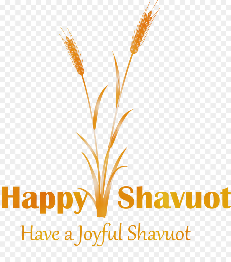 Salam Shavuot，Hari Libur PNG