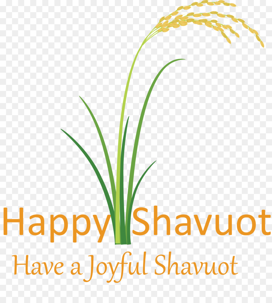 Salam Shavuot，Hari Libur PNG