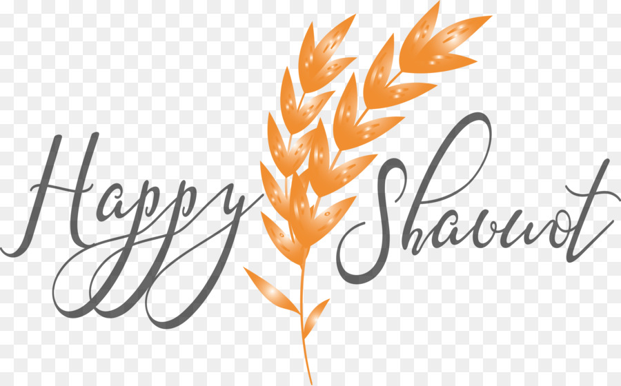 Shavuot，Yahudi PNG