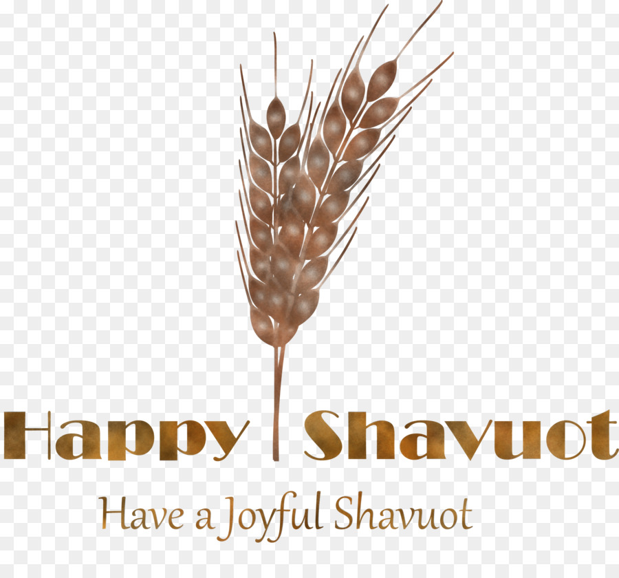 Salam Shavuot，Hari Libur PNG