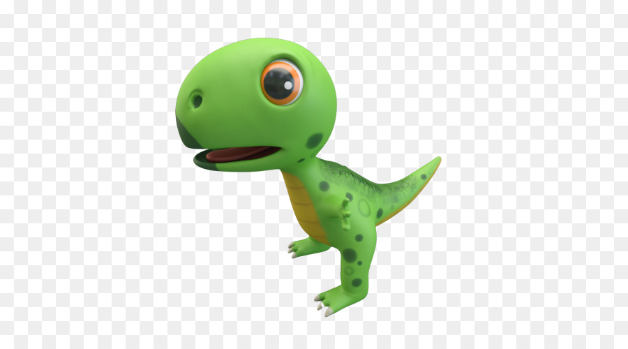 Dinosaurus，Kartun PNG