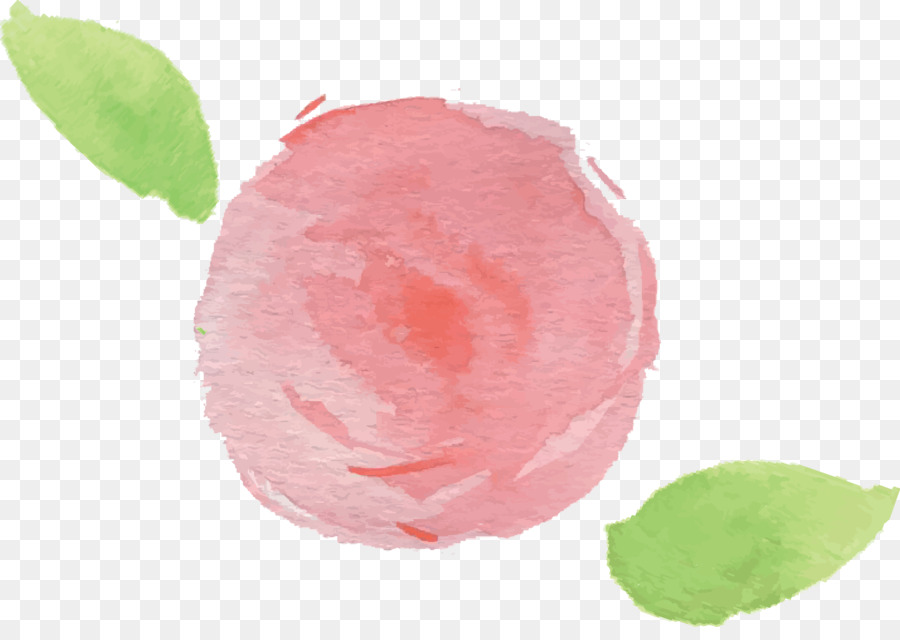 Pink，Pabrik PNG