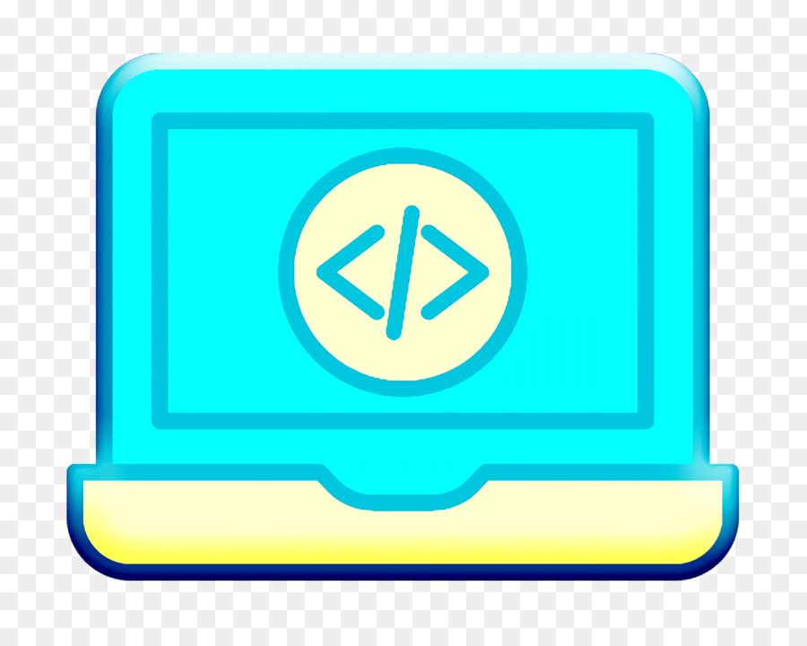 Pengkodean Laptop，Kode PNG