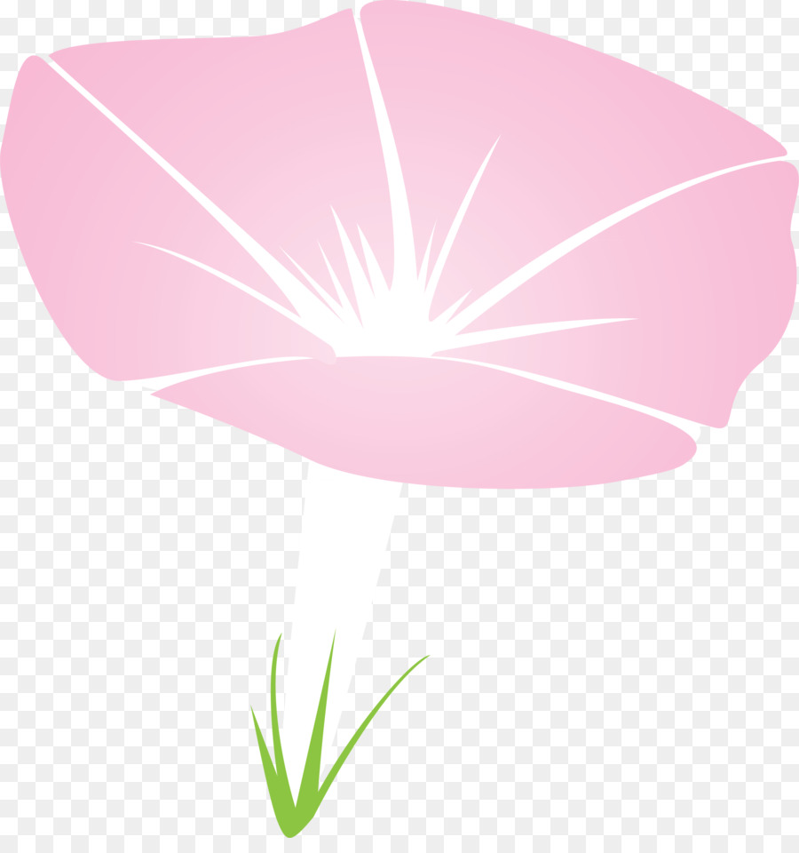 Pink，Kelopak PNG