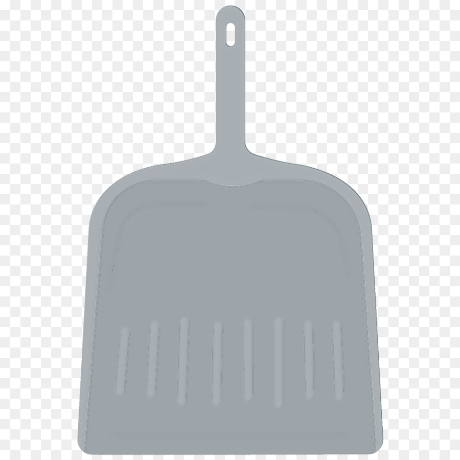 Spatula，Wajan PNG