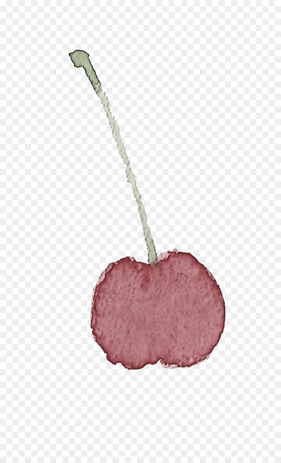 Pink， PNG