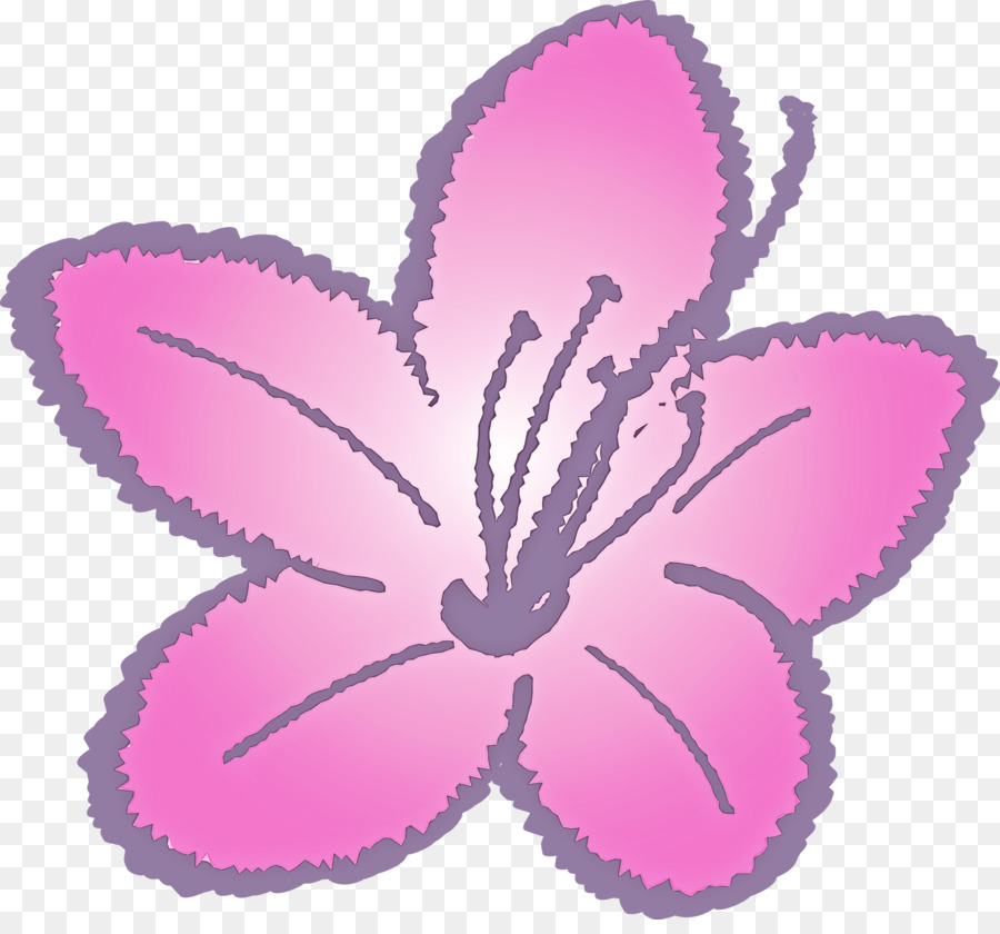 Pink，Ungu PNG