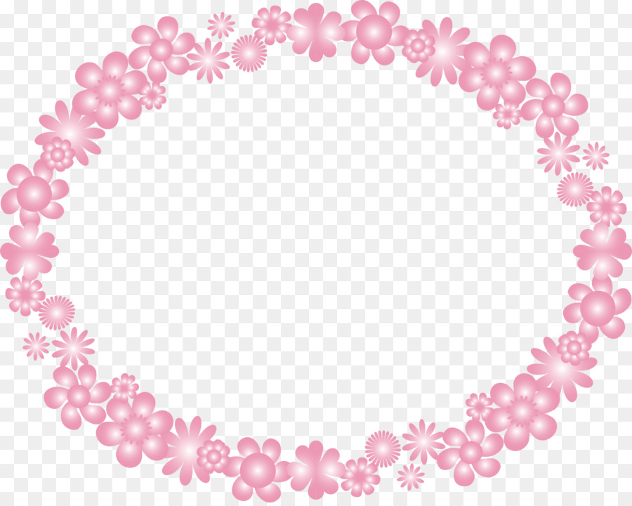 Pink，Magenta PNG