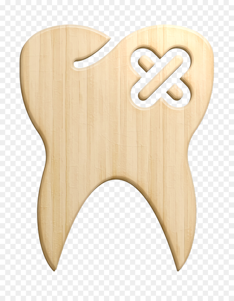 Kayu，Gitar Listrik PNG