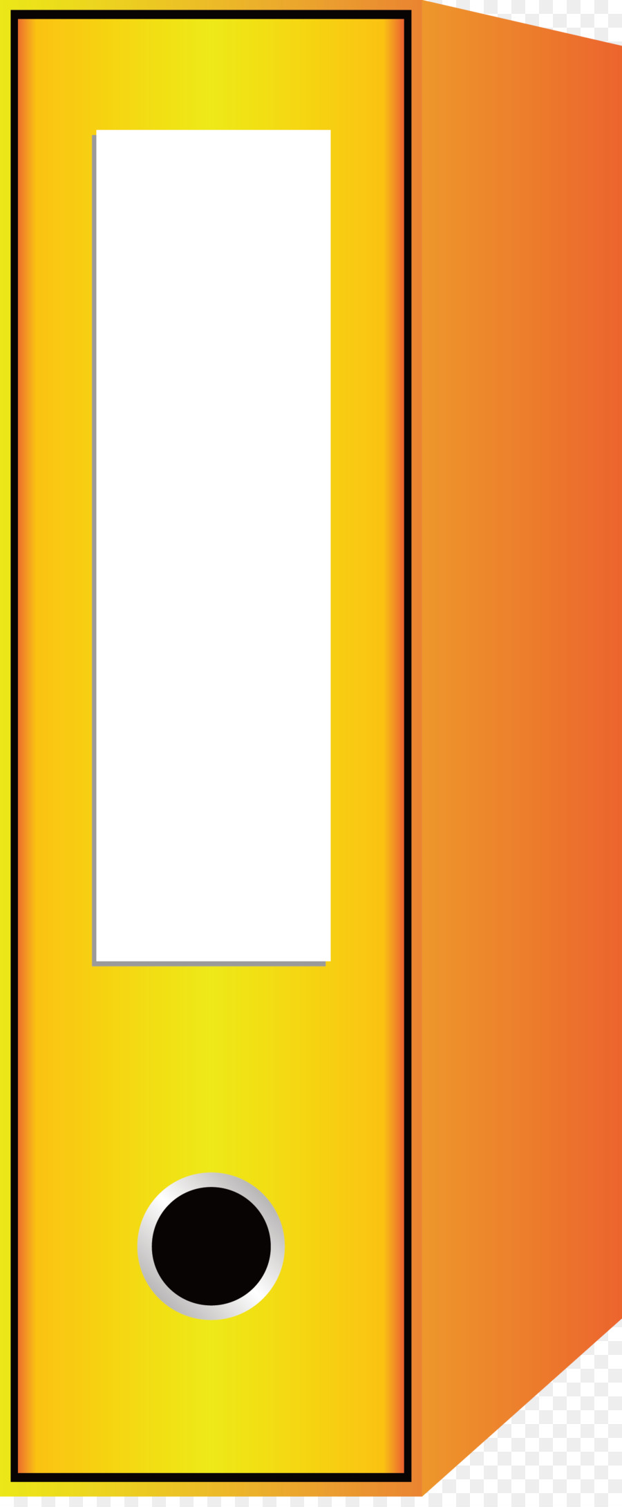 Kuning，Orange PNG