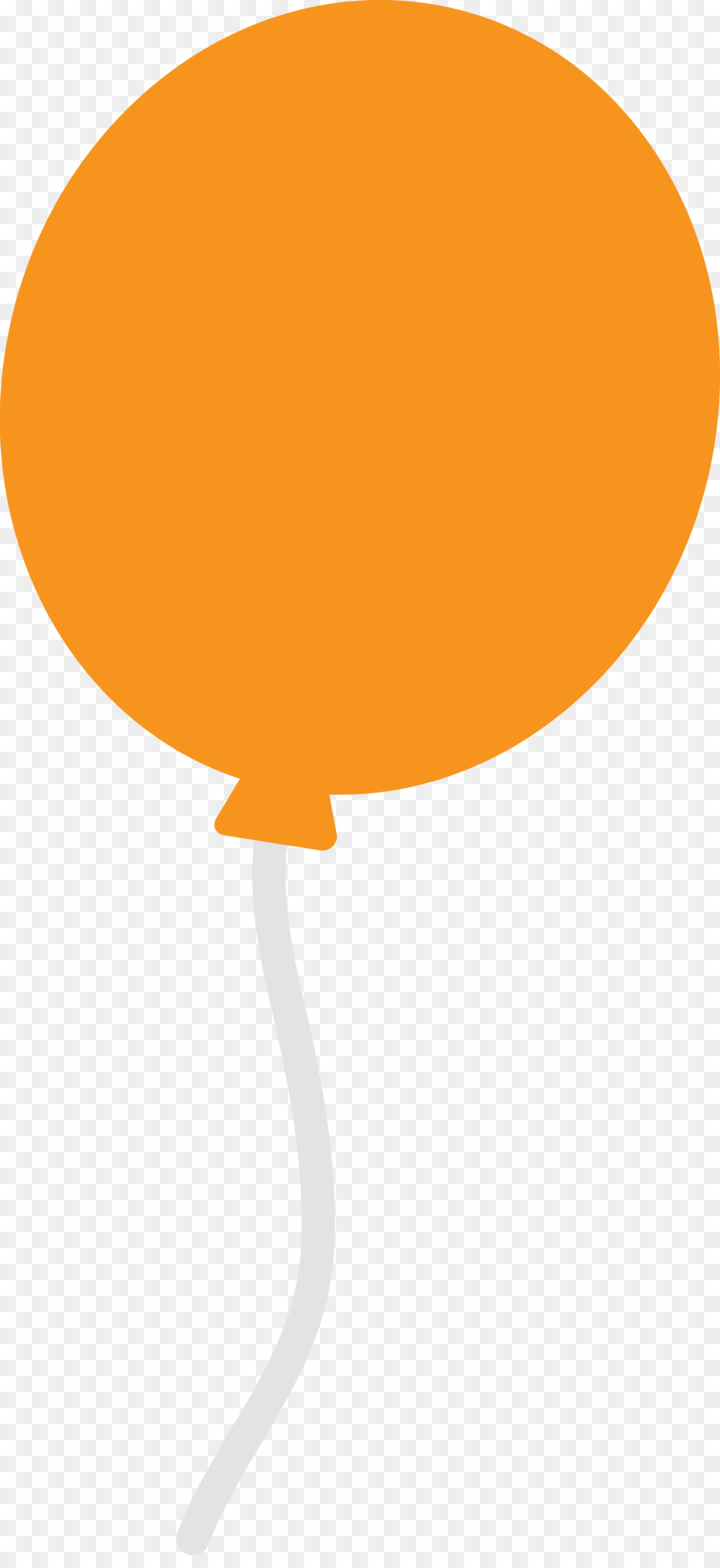 Orange，Kuning PNG