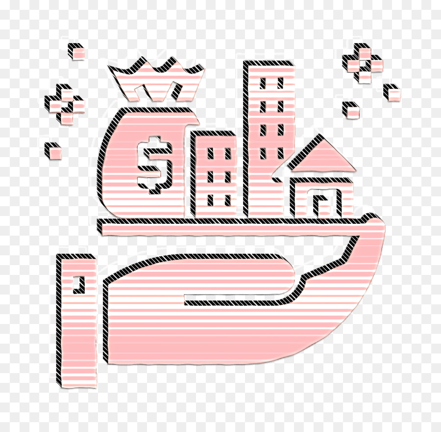 Pink，Teks PNG