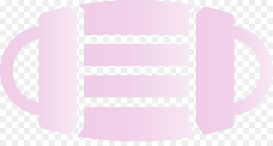 Pink，Mebel PNG