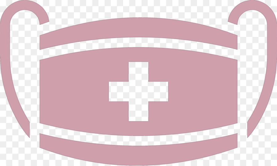 Pink，Salib PNG