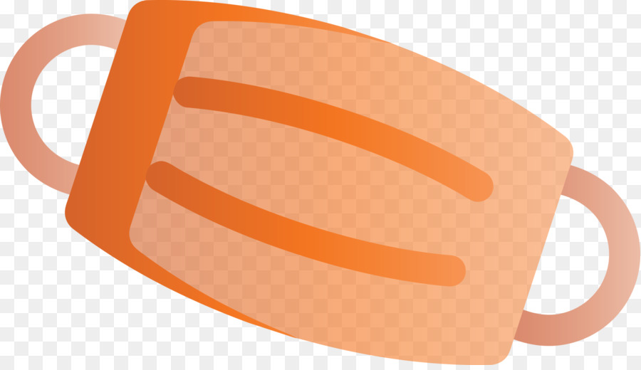 Orange， PNG