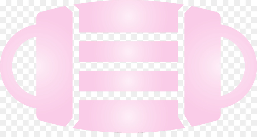 Pink，Magenta PNG