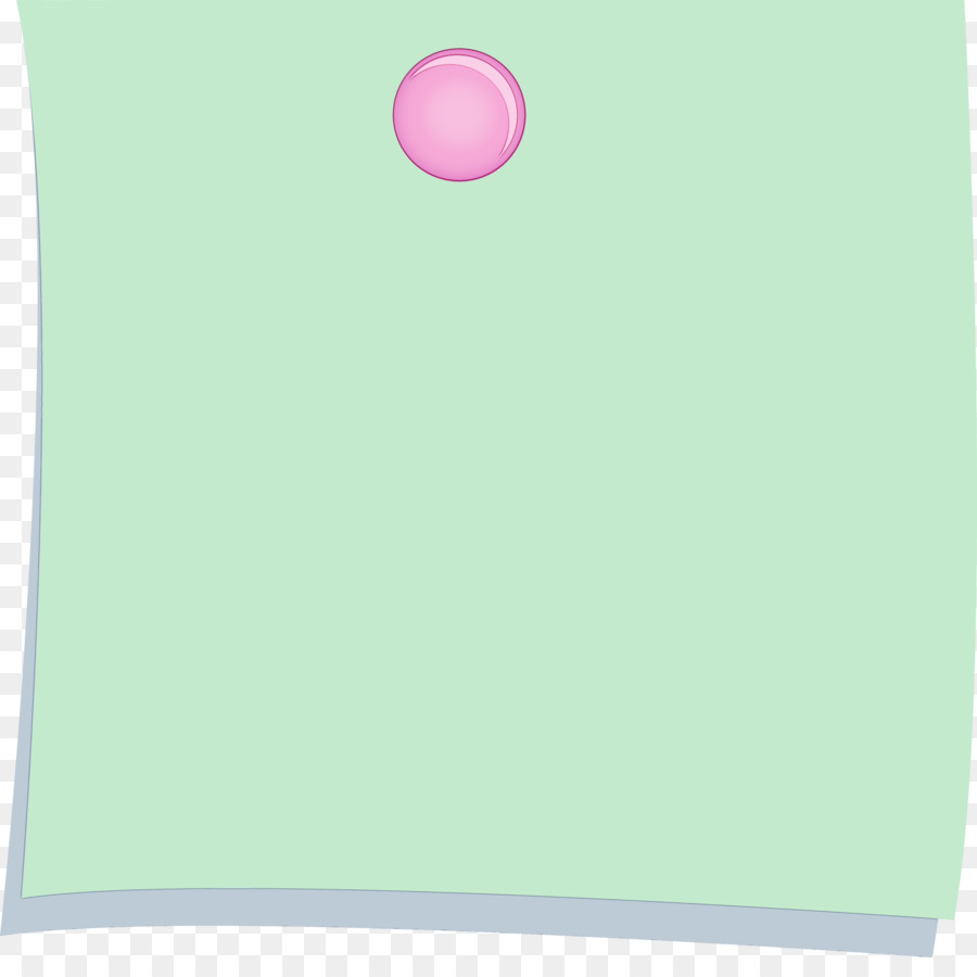 Hijau，Pink PNG