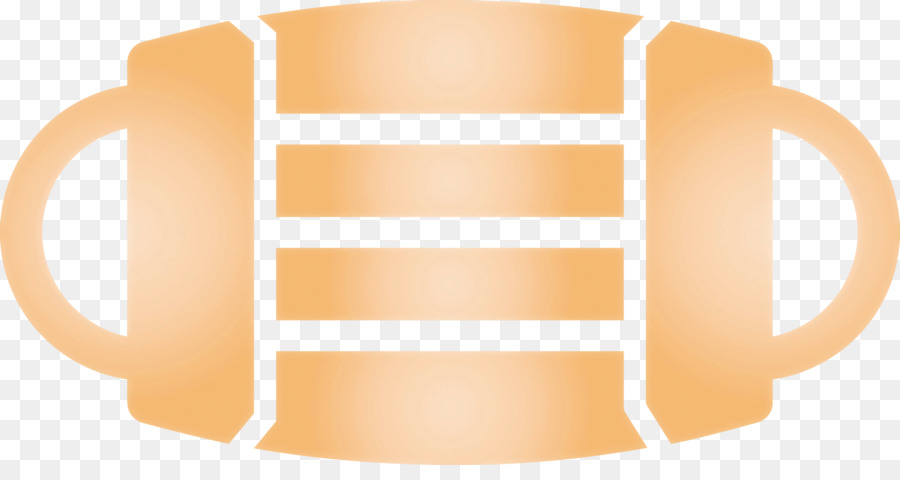 Orange，Pencahayaan PNG