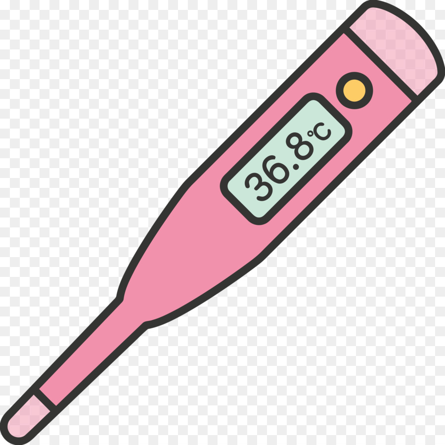 Termometer，Suhu PNG