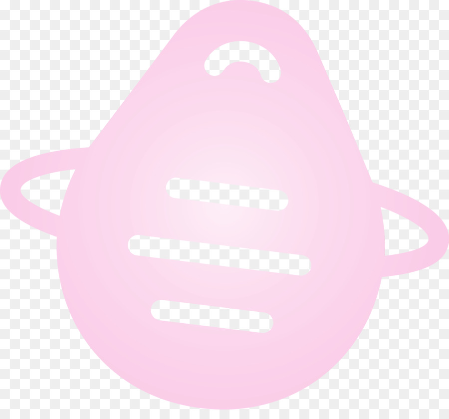 Pink， PNG