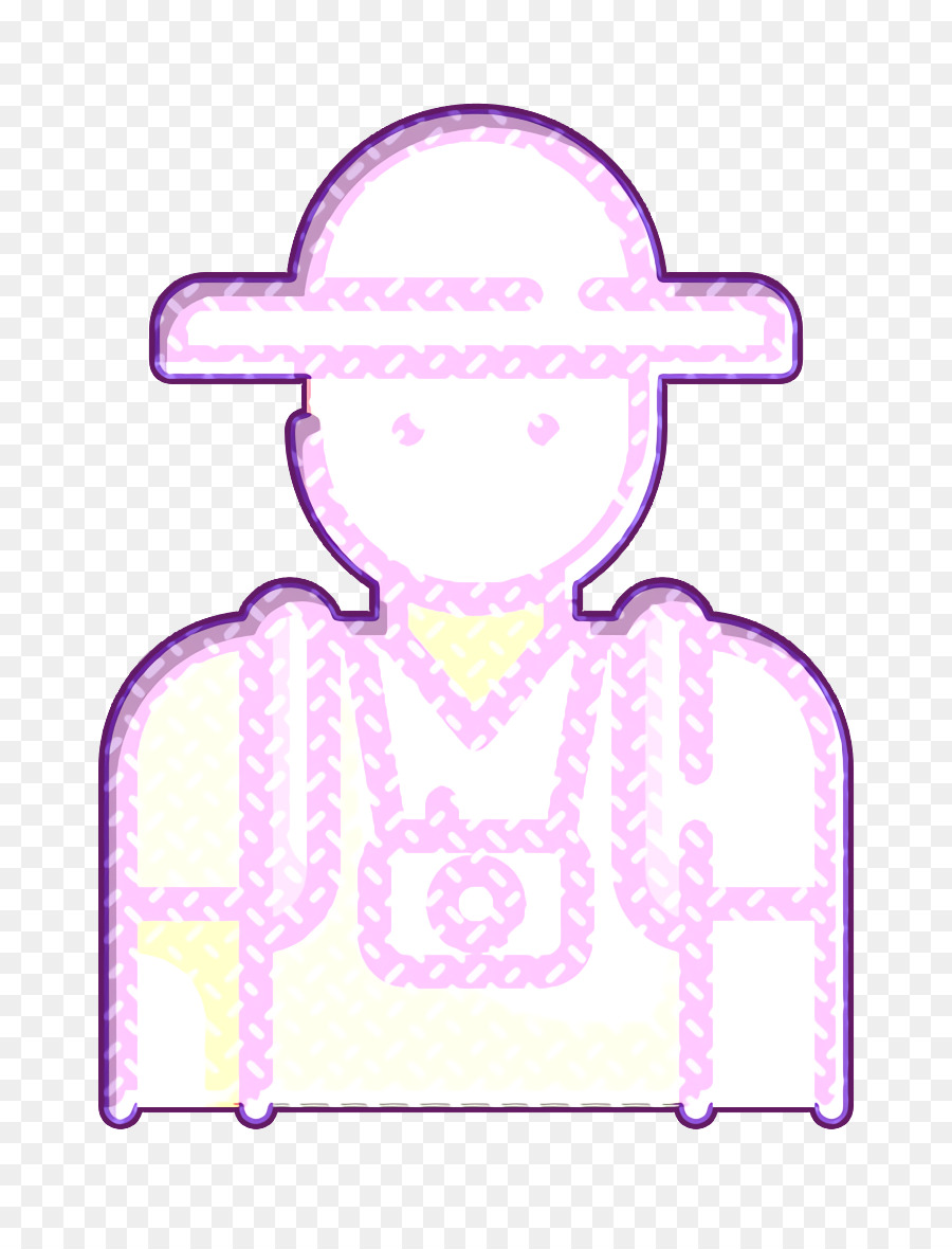 Neon， PNG