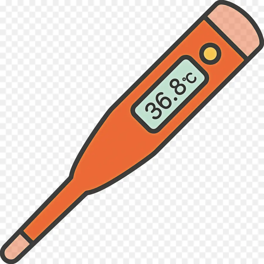 Termometer，Suhu PNG