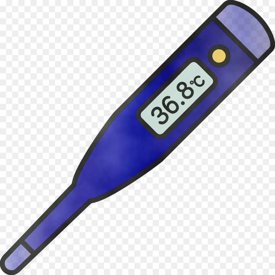 Termometer，Suhu PNG