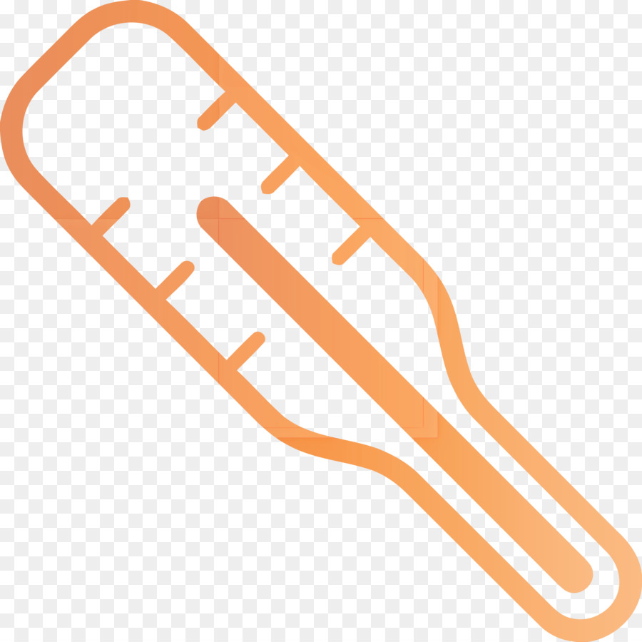 Termometer，Suhu PNG