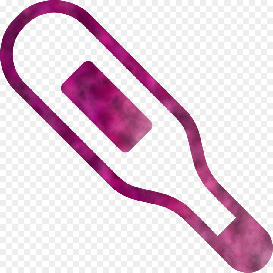 Ungu，Pink PNG