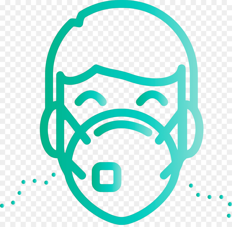 Masker，Perlindungan PNG