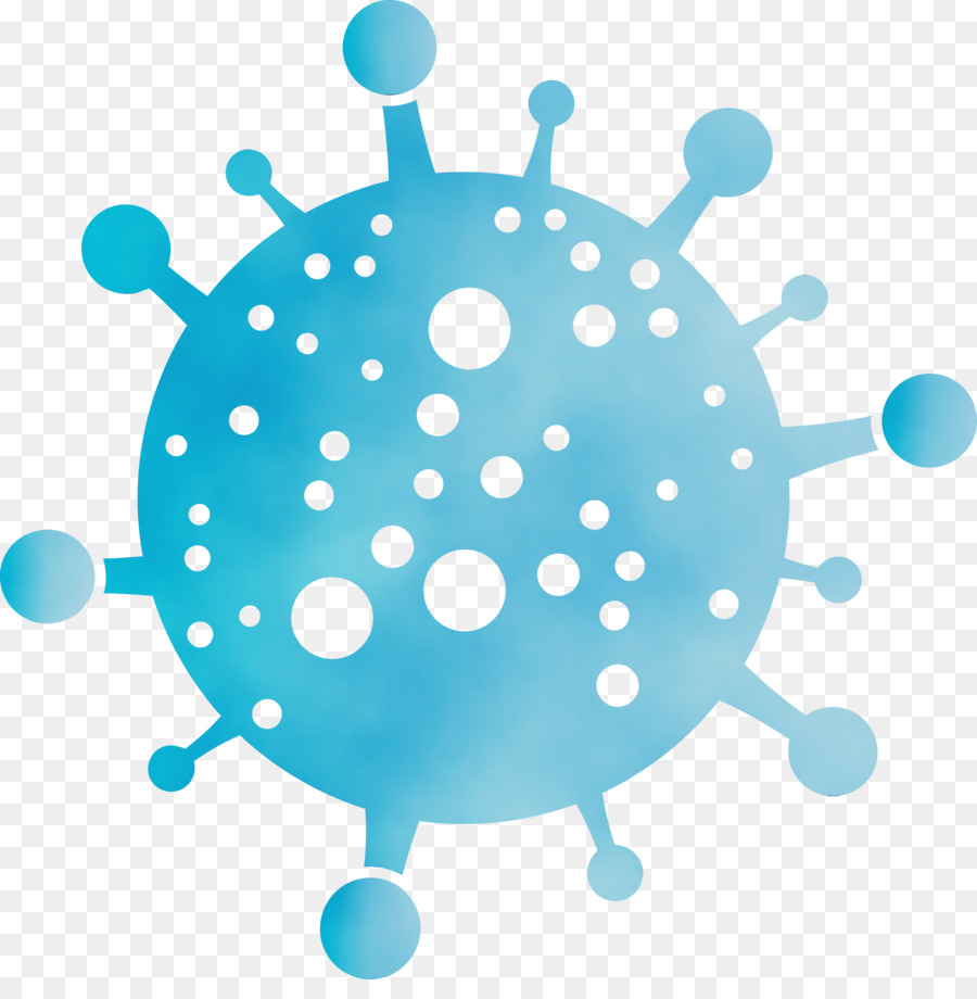 Virus，Patogen PNG