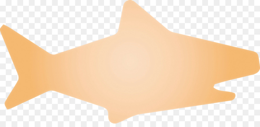 Orange，Jari PNG