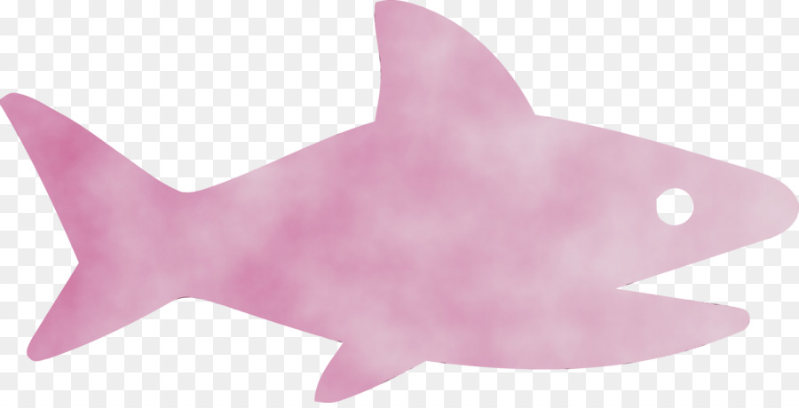 Pink，Ikan PNG