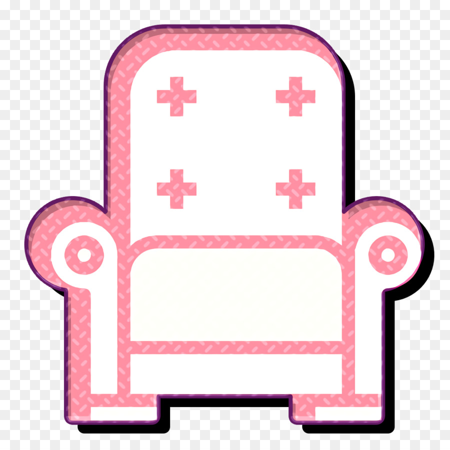 Pink， PNG