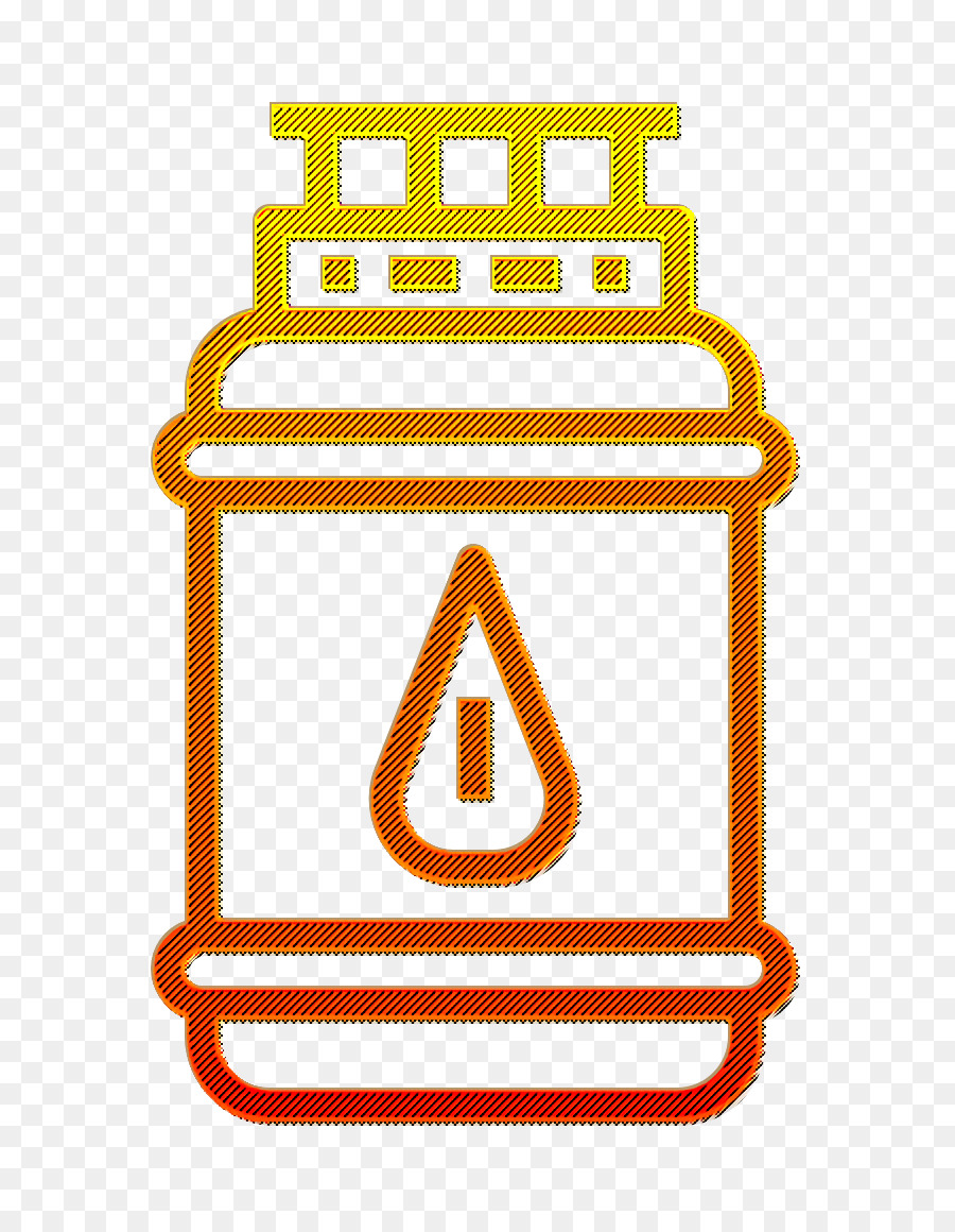 Silinder Gas，Bahan Bakar PNG