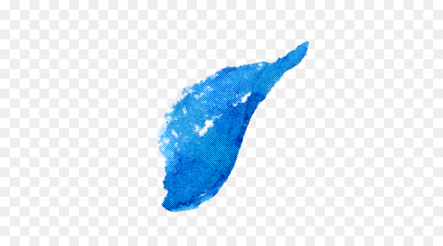 Biru，Biru Kobalt PNG
