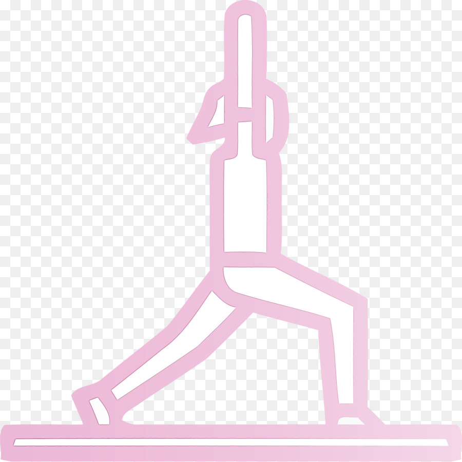 Pink，Keseimbangan PNG