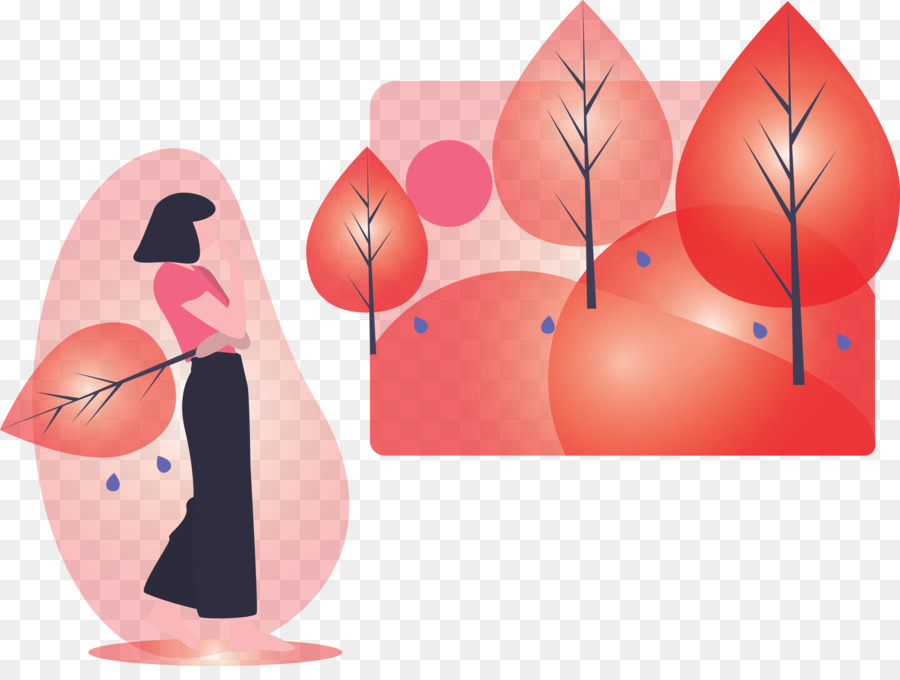 Pink，Flamingo PNG