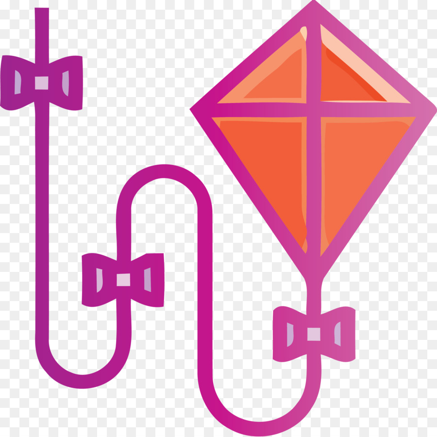 Pink，Ungu PNG