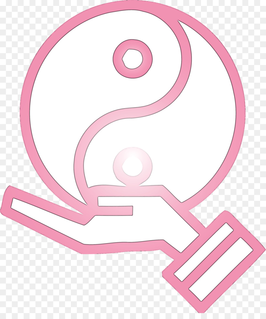 Pink，Simbol PNG