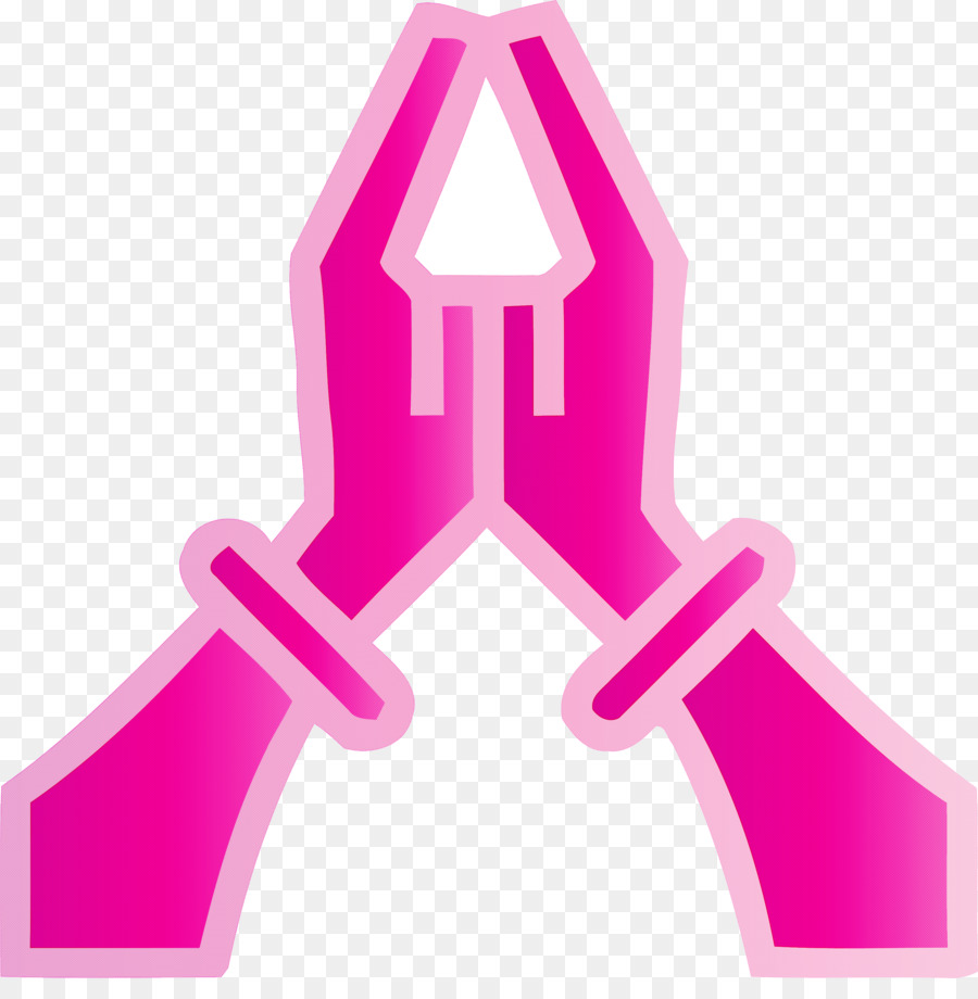 Pink，Magenta PNG