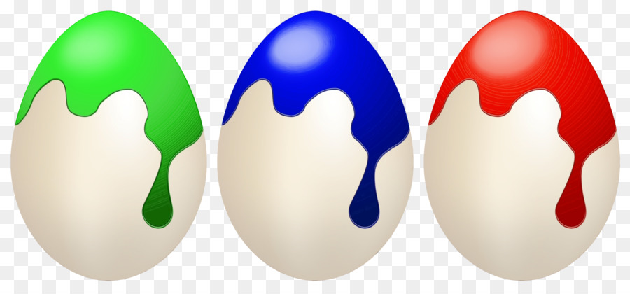 Telur， PNG