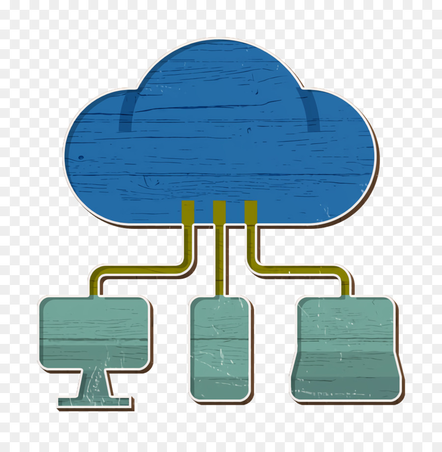 Microsoft Azure，Meter PNG