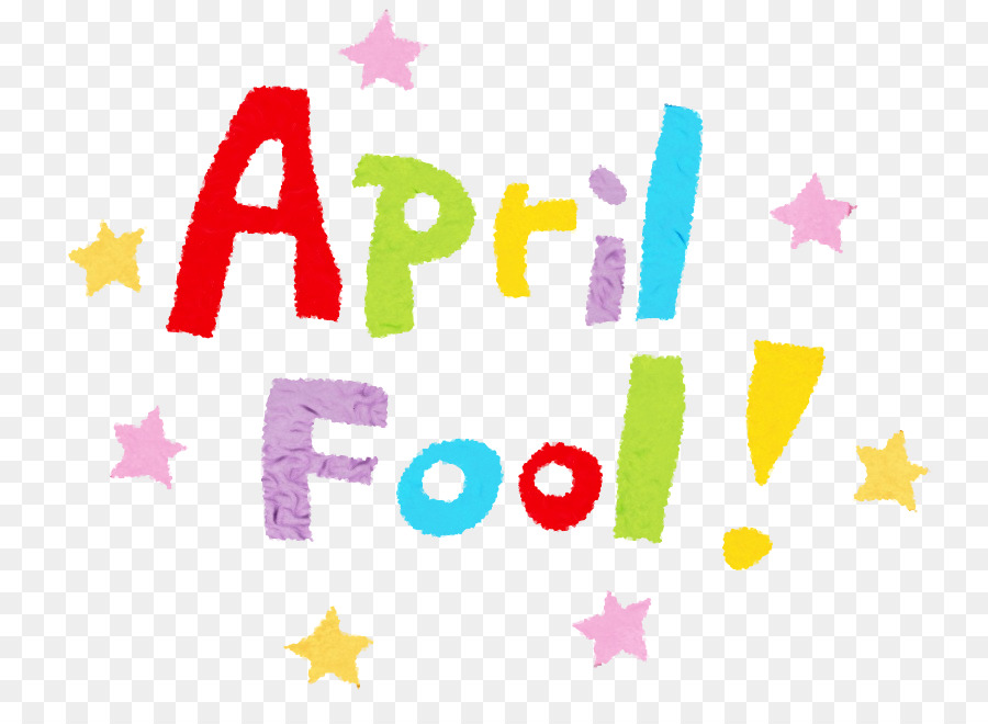 April Mop，Teks PNG