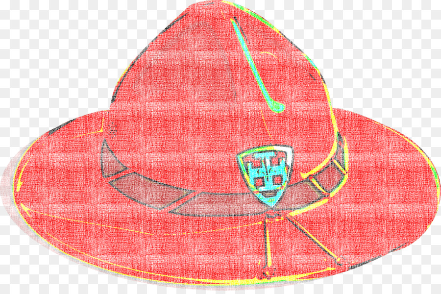 Pakaian，Topi PNG