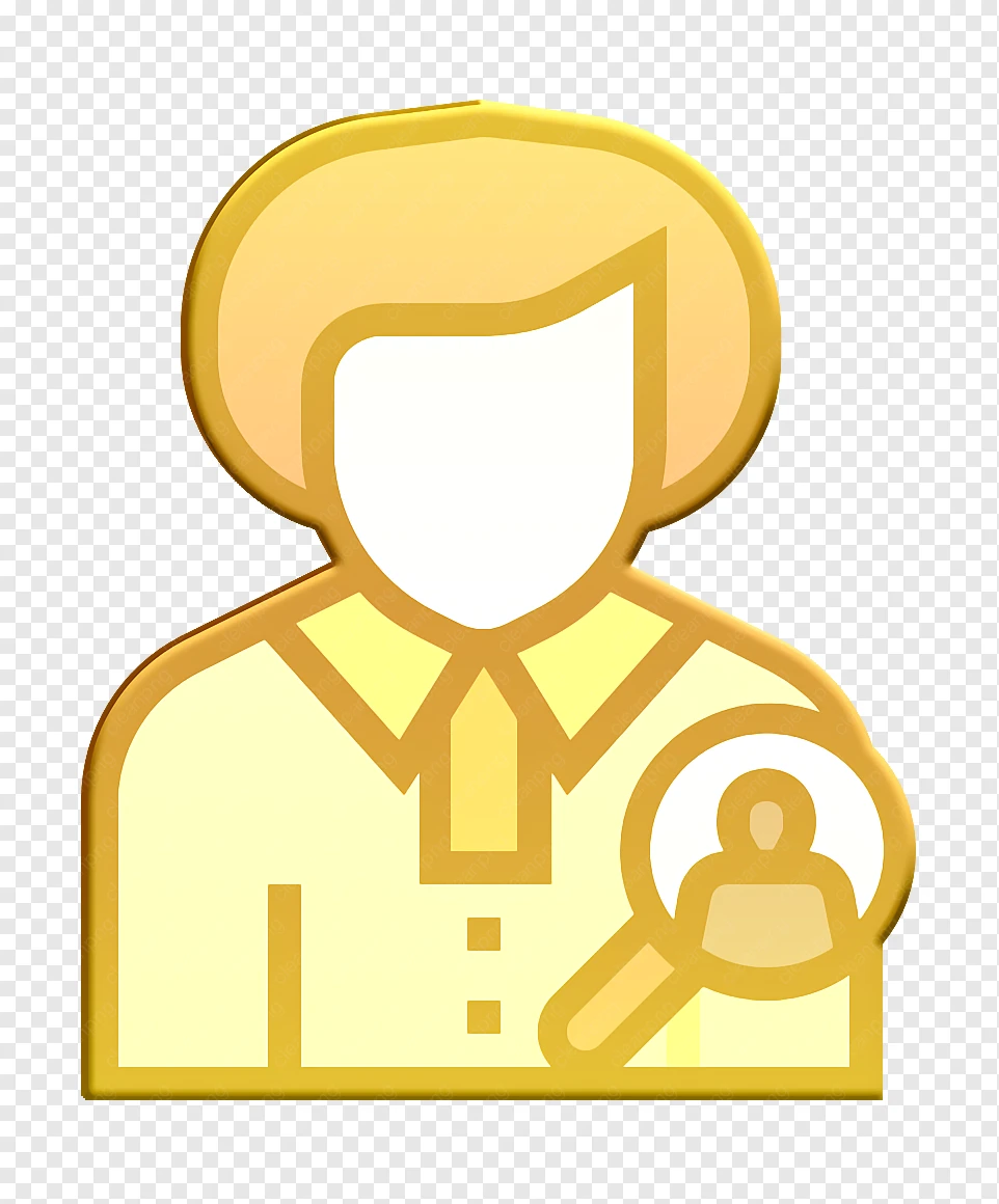 Kuning gambar png