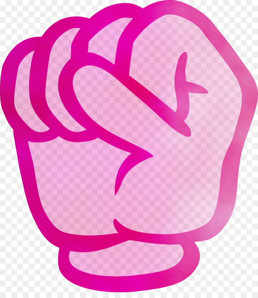 Pink，Magenta PNG