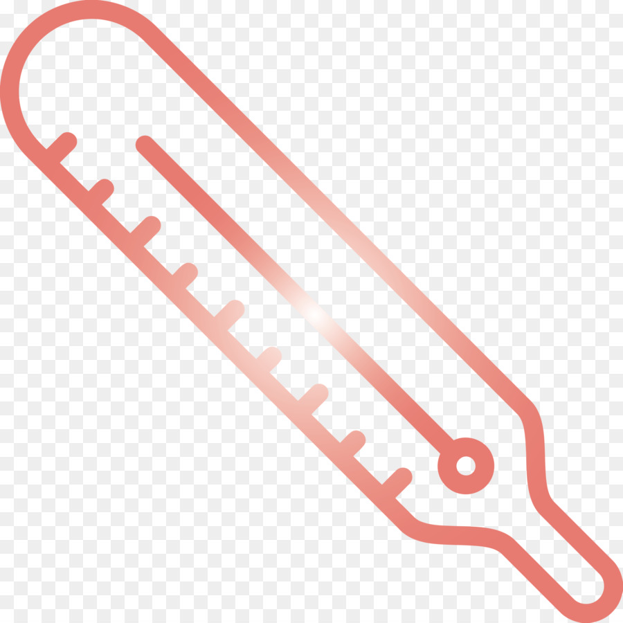 Termometer，Suhu PNG