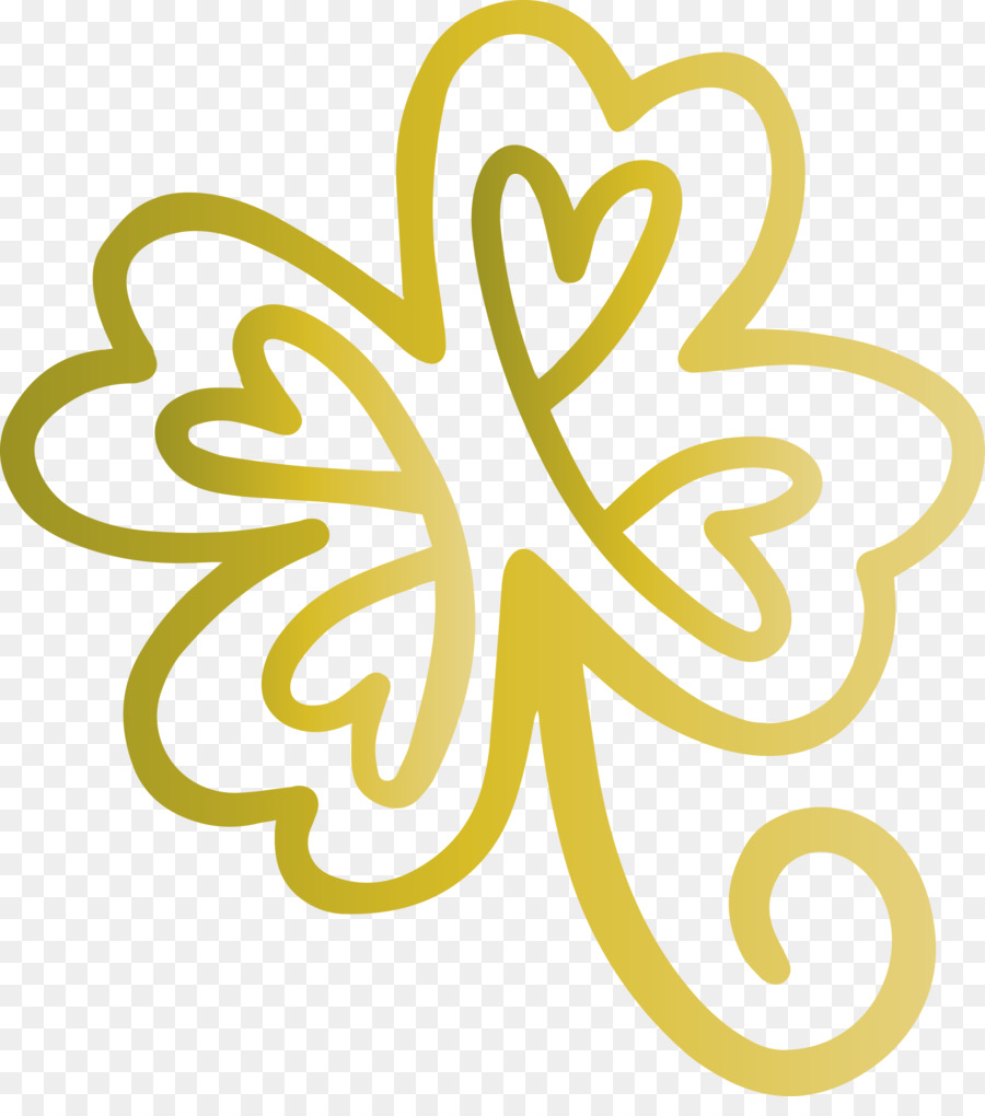 Kuning，Simbol PNG