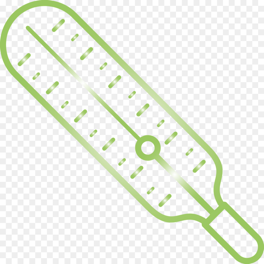 Termometer，Suhu PNG